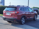 Thumbnail image of 2021 Subaru Ascent at Serra Buick Gmc Champaign