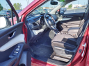 Thumbnail image of 2021 Subaru Ascent at Serra Buick Gmc Champaign