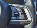 Thumbnail image of 2021 Subaru Ascent at Serra Buick Gmc Champaign