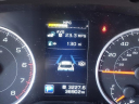 Thumbnail image of 2021 Subaru Ascent at Serra Buick Gmc Champaign