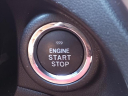Thumbnail image of 2021 Subaru Ascent at Serra Buick Gmc Champaign