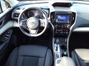 Thumbnail image of 2021 Subaru Ascent at Serra Buick Gmc Champaign