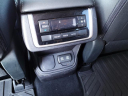 Thumbnail image of 2021 Subaru Ascent at Serra Buick Gmc Champaign