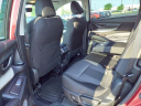 Thumbnail image of 2021 Subaru Ascent at Serra Buick Gmc Champaign