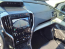 Thumbnail image of 2021 Subaru Ascent at Serra Buick Gmc Champaign