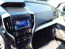 Thumbnail image of 2021 Subaru Ascent at Serra Buick Gmc Champaign