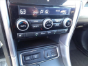 Thumbnail image of 2021 Subaru Ascent at Serra Buick Gmc Champaign