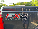 Thumbnail image of 2013 Ford F-350 Super Duty at Reel's Auto Sales