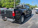 Thumbnail image of 2013 Ford F-350 Super Duty at Reel's Auto Sales