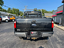 Thumbnail image of 2013 Ford F-350 Super Duty at Reel's Auto Sales