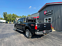 Thumbnail image of 2013 Ford F-350 Super Duty at Reel's Auto Sales