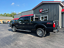 Thumbnail image of 2013 Ford F-350 Super Duty at Reel's Auto Sales