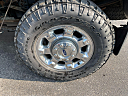 Thumbnail image of 2013 Ford F-350 Super Duty at Reel's Auto Sales