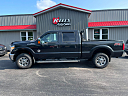 Thumbnail image of 2013 Ford F-350 Super Duty at Reel's Auto Sales