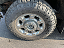 Thumbnail image of 2013 Ford F-350 Super Duty at Reel's Auto Sales
