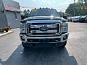 Thumbnail image of 2013 Ford F-350 Super Duty at Reel's Auto Sales