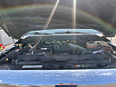 Thumbnail image of 2013 Ford F-350 Super Duty at Reel's Auto Sales