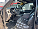 Thumbnail image of 2013 Ford F-350 Super Duty at Reel's Auto Sales