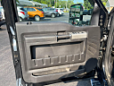 Thumbnail image of 2013 Ford F-350 Super Duty at Reel's Auto Sales