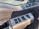 Thumbnail image of 2013 Ford F-350 Super Duty at Reel's Auto Sales