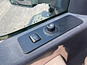 Thumbnail image of 2013 Ford F-350 Super Duty at Reel's Auto Sales
