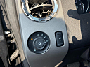 Thumbnail image of 2013 Ford F-350 Super Duty at Reel's Auto Sales