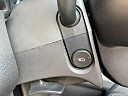 Thumbnail image of 2013 Ford F-350 Super Duty at Reel's Auto Sales