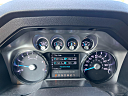 Thumbnail image of 2013 Ford F-350 Super Duty at Reel's Auto Sales