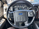 Thumbnail image of 2013 Ford F-350 Super Duty at Reel's Auto Sales