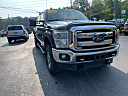 Thumbnail image of 2013 Ford F-350 Super Duty at Reel's Auto Sales