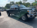 Thumbnail image of 2013 Ford F-350 Super Duty at Reel's Auto Sales
