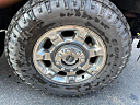 Thumbnail image of 2013 Ford F-350 Super Duty at Reel's Auto Sales