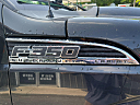 Thumbnail image of 2013 Ford F-350 Super Duty at Reel's Auto Sales