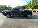 Thumbnail image of 2013 Ford F-350 Super Duty at Reel's Auto Sales
