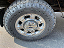 Thumbnail image of 2013 Ford F-350 Super Duty at Reel's Auto Sales