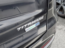 Thumbnail image of 2020 Ford Fusion at LancasterNissan of East Petersburg, PA