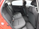 Thumbnail image of 2020 Honda Civic at Honda of New Rochelle