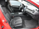 Thumbnail image of 2020 Honda Civic at Honda of New Rochelle