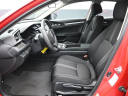 Thumbnail image of 2020 Honda Civic at Honda of New Rochelle