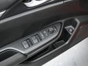 Thumbnail image of 2020 Honda Civic at Honda of New Rochelle