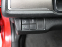 Thumbnail image of 2020 Honda Civic at Honda of New Rochelle