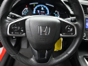 Thumbnail image of 2020 Honda Civic at Honda of New Rochelle