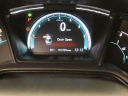 Thumbnail image of 2020 Honda Civic at Honda of New Rochelle