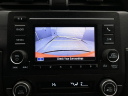 Thumbnail image of 2020 Honda Civic at Honda of New Rochelle