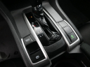 Thumbnail image of 2020 Honda Civic at Honda of New Rochelle
