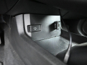 Thumbnail image of 2020 Honda Civic at Honda of New Rochelle