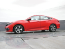 Thumbnail image of 2020 Honda Civic at Honda of New Rochelle