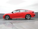 Thumbnail image of 2020 Honda Civic at Honda of New Rochelle