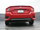 Thumbnail image of 2020 Honda Civic at Honda of New Rochelle