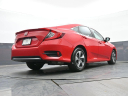 Thumbnail image of 2020 Honda Civic at Honda of New Rochelle